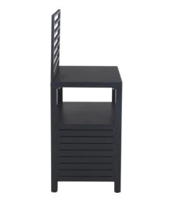 Siena Garden Outdoorküche Mittelelement Texas, Hoch 11 Siena Garden Outdoorküche Mittelelement Texas, Hoch -Gartenmöbelgeschäft 6989511 WE FS 005 SienaGardenOutdoorkuecheTexasMittelelementhoch