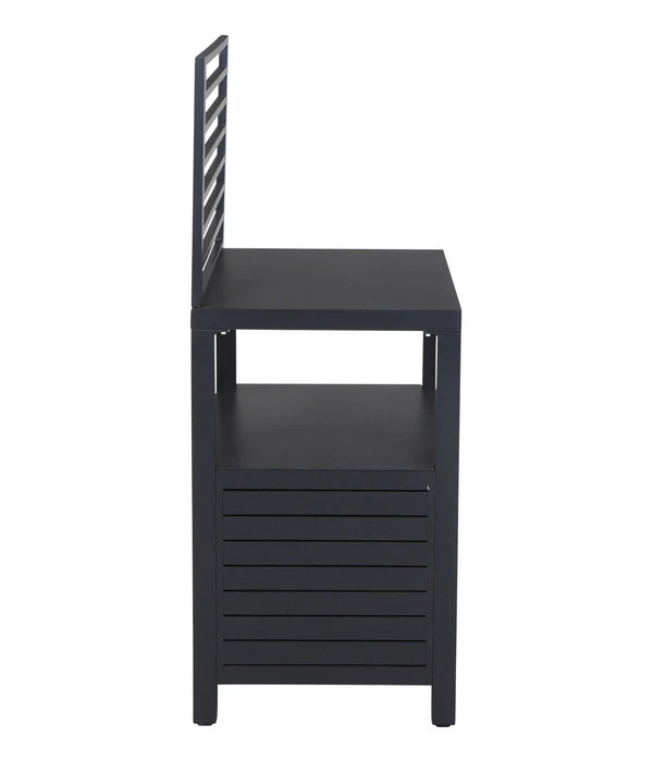 Siena Garden Outdoorküche Mittelelement Texas, Hoch 5 Siena Garden Outdoorküche Mittelelement Texas, Hoch – Bild 5