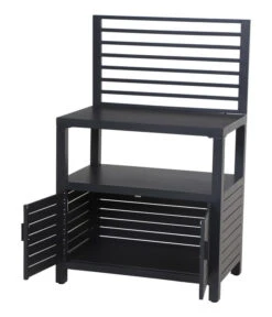 Siena Garden Outdoorküche Mittelelement Texas, Hoch 12 Siena Garden Outdoorküche Mittelelement Texas, Hoch -Gartenmöbelgeschäft 6989511 WE FS 006 SienaGardenOutdoorkuecheTexasMittelelementhoch