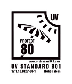 Schneider Premium Ampelschirm Bermuda, Rund, Ca. Ø350 Cm 8 Schneider Premium Ampelschirm Bermuda, Rund, Ca. Ø350 Cm -Gartenmöbelgeschäft SchneiderUVStandard801 1