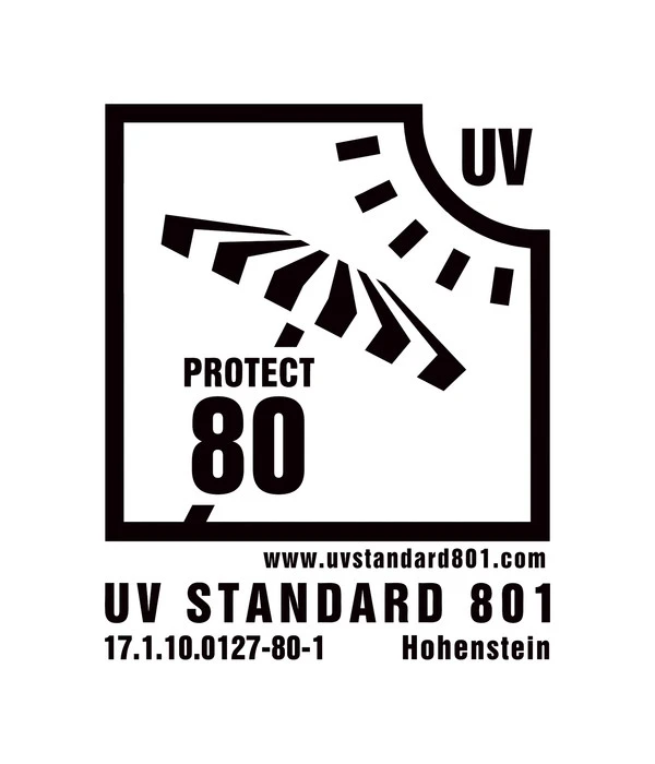 Schneider Premium Ampelschirm Bermuda, Rund, Ca. Ø350 Cm 3 Schneider Premium Ampelschirm Bermuda, Rund, Ca. Ø350 Cm – Bild 3