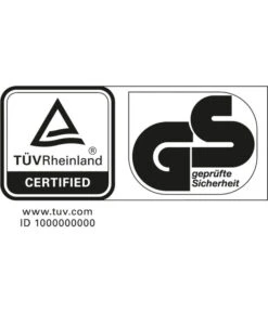 Keter Aufbewahrungsbox Glenwood, 390 Liter, Ca. B128/H61/T65 Cm 14 Keter Aufbewahrungsbox Glenwood, 390 Liter, Ca. B128/H61/T65 Cm -Gartenmöbelgeschäft TUEV GS