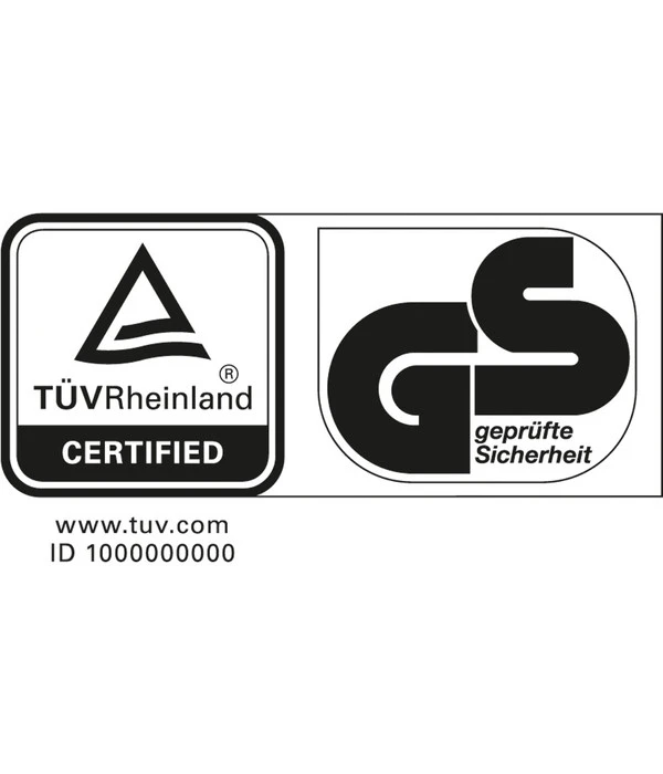 Keter Aufbewahrungsbox Glenwood, 390 Liter, Ca. B128/H61/T65 Cm 6 Keter Aufbewahrungsbox Glenwood, 390 Liter, Ca. B128/H61/T65 Cm – Bild 6